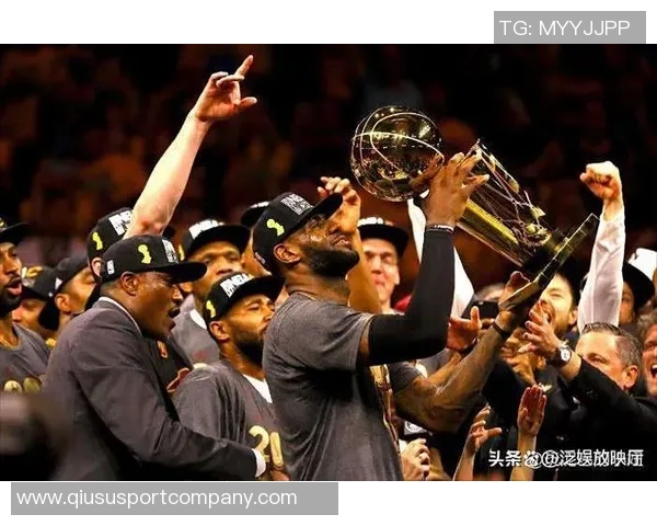 多少球迷期待勒布朗昨日的重大决定与未来动向