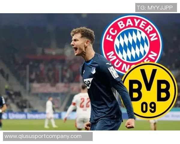 德天空报道拜仁明夏计划引援全线升级已接触费耶诺德右后卫雷德