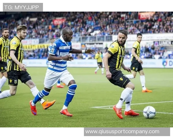 前国脚批评荷兰队表现不佳缺乏创造力与对抗意识导致对手轻松突破