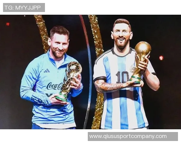 与梅西同框的荣耀时刻帕尼切利分享珍贵合照感慨万千