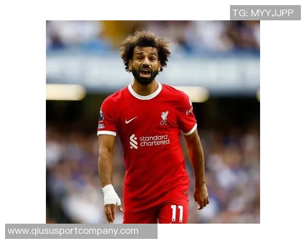 沙特今夏欲挖萨拉赫曾拒15亿镑报价的绿帽哥引关注