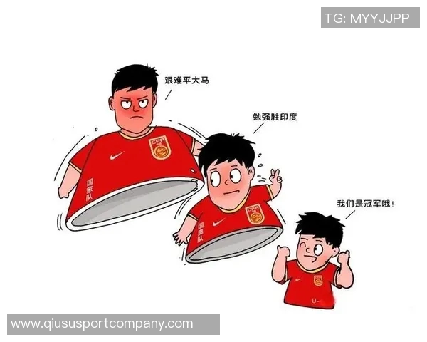 加图索期待球员全力以赴将给予出场时间少的球员机会