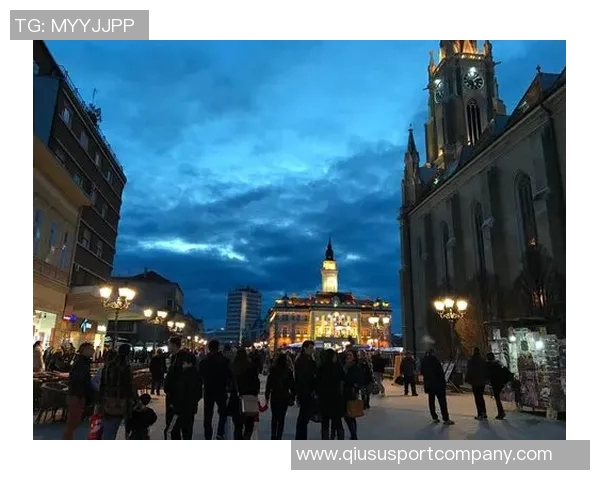 大学生德文阿斯克六年五校求学之路揭示流浪青春的真实故事