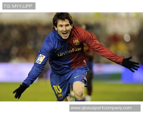 巴黎圣日耳曼关注穆尼奥斯球员与水晶宫合约至2028年