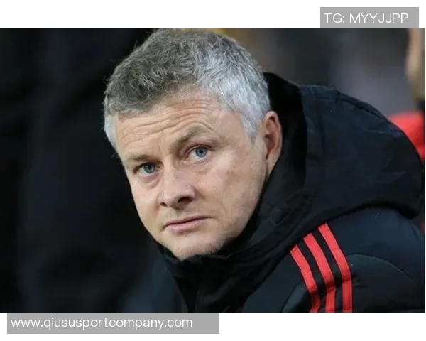 安切洛蒂曾坦言执教曼联压力巨大索尔斯克亚揭秘背后故事