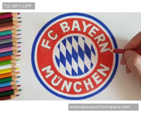 丁威迪正式加盟德甲豪门拜仁慕尼黑开启海外新征程