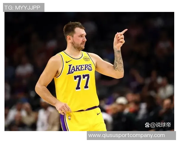 媒体人称卢卡防守进步显著队友需提供更多支持以助其发挥