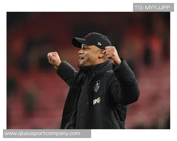 巴斯勒预测卡尔将被外租离开拜仁难以长期留队