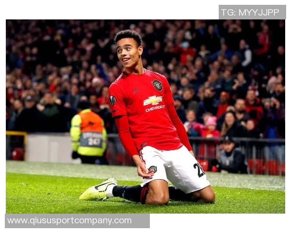 曼联切尔西官方日历竟然出现已离队球员引发热议