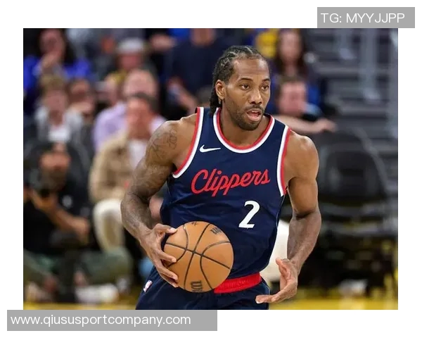 莱昂纳德快船生涯第70场30分表现超越弗里升至队史第二位