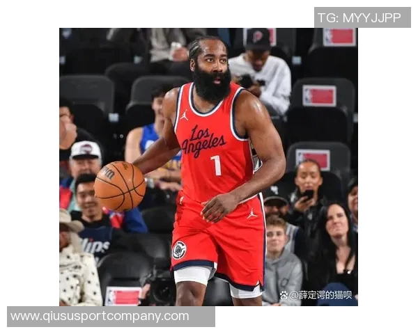 哈登转发NBA官推称与杜兰特曾是兄弟现在依然情谊深厚