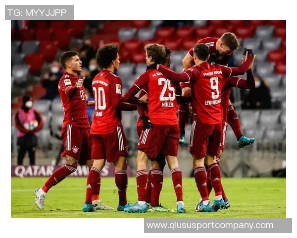 丁威迪正式加盟德甲豪门拜仁慕尼黑开启海外新征程