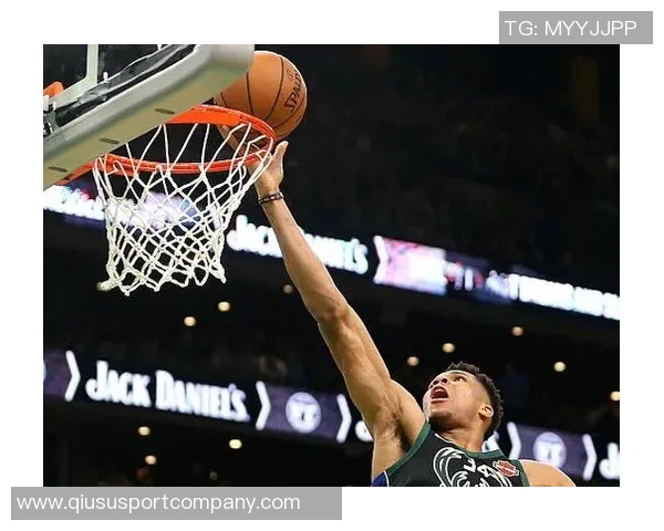 文班大秀闪耀全场进攻表现出色砍下22分7板3助正负值高达13