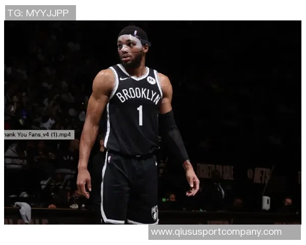 布朗自责表现糟糕只打12分钟教练对我期望值极高