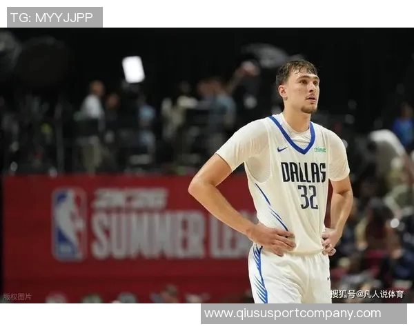 弗拉格进攻能力待提升休赛期不应过度期待其成队内第三核心