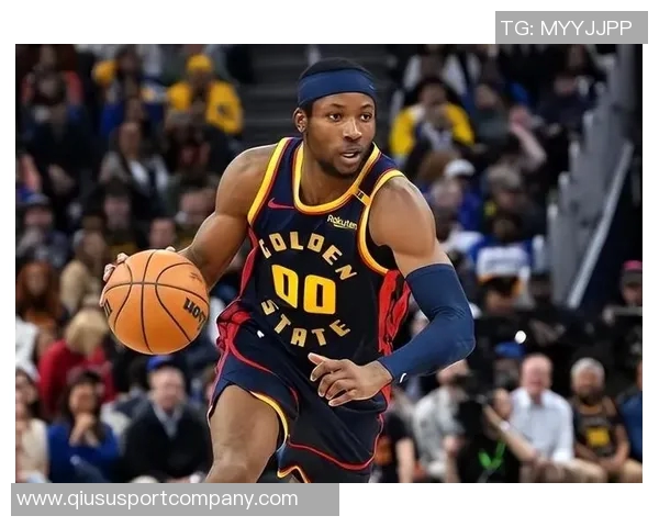 国王队持续关注库明加尽管太阳队兴趣减弱