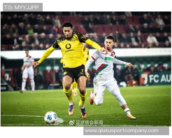 曼联密切关注小贝林厄姆动态有意明年一月租借他