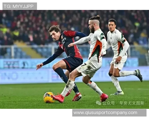 尤文图斯坚定留住米雷蒂拒绝多家球队的转会询问