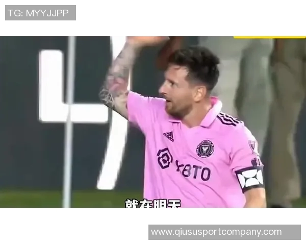 梅西与普斯卡什并列助攻王贝利紧随其后历史助攻榜揭晓