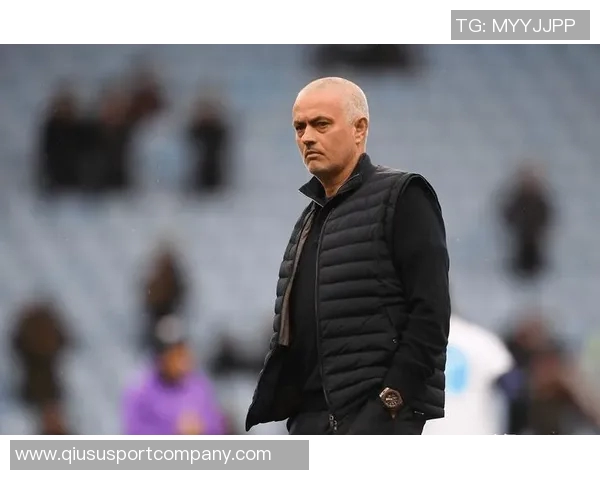 皮西利感慨穆里尼奥重视年轻球员的执教风格让我受益匪浅