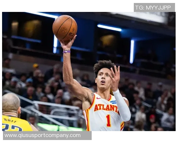 布克引领太阳进攻风暴杰伦约翰逊展现超级三双神技