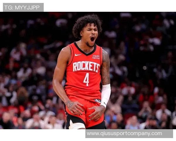 杰伦格林自信宣言：作为领袖我将激励队友传递能量